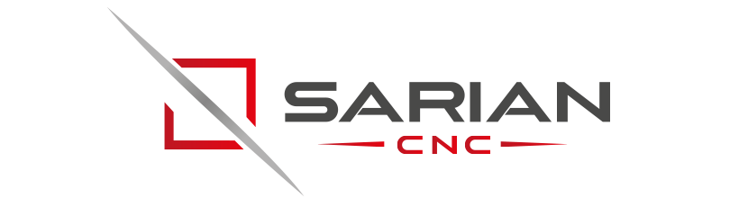 SARIAN logo